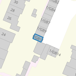 Perceel BIL01-D-5458