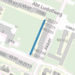 Perceel BIL01-D-5466