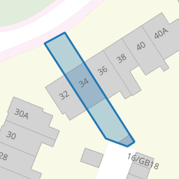 Perceel BIL01-D-5469