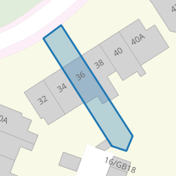 Perceel BIL01-D-5470