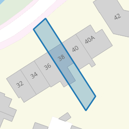 Perceel BIL01-D-5471