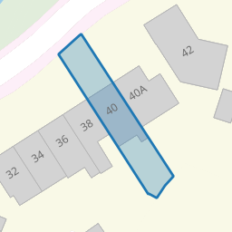 Perceel BIL01-D-5472