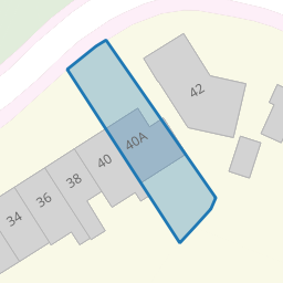 Perceel BIL01-D-5473