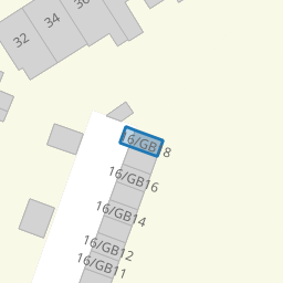 Perceel BIL01-D-5474