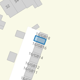 Perceel BIL01-D-5475