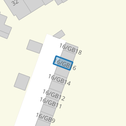 Perceel BIL01-D-5476