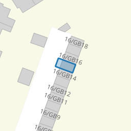 Perceel BIL01-D-5477