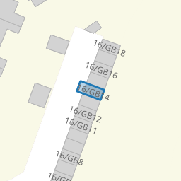 Perceel BIL01-D-5478