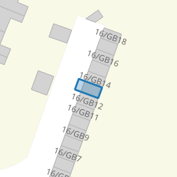 Perceel BIL01-D-5479