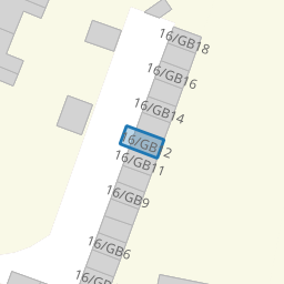 Perceel BIL01-D-5480