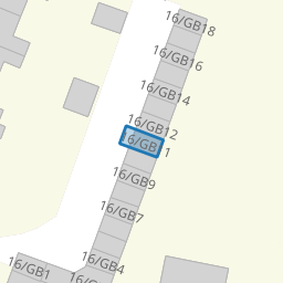 Perceel BIL01-D-5481