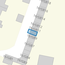 Perceel BIL01-D-5482