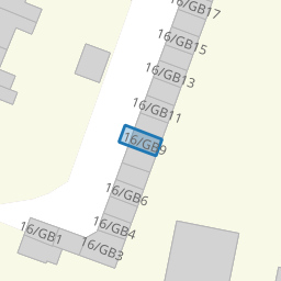 Perceel BIL01-D-5483