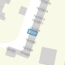 Perceel BIL01-D-5484