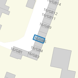 Perceel BIL01-D-5486