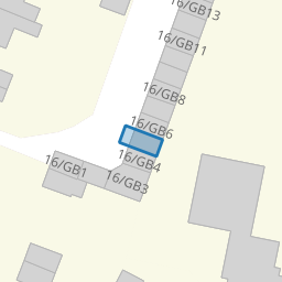 Perceel BIL01-D-5487