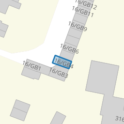 Perceel BIL01-D-5488