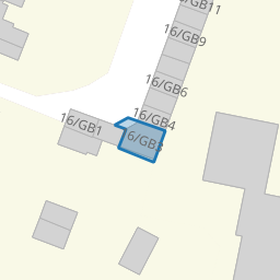 Perceel BIL01-D-5489