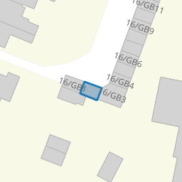 Perceel BIL01-D-5490