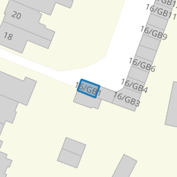 Perceel BIL01-D-5491