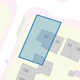 Perceel BIL01-D-5495