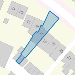 Perceel BIL01-D-5503