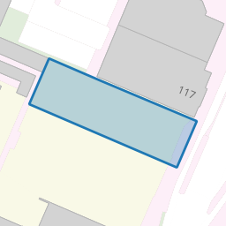 Perceel BIL01-D-5506