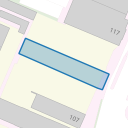 Perceel BIL01-D-5507