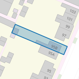 Perceel BIL01-D-5511