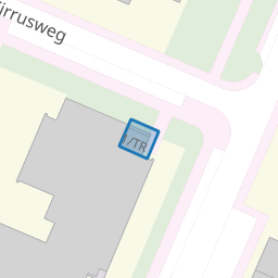 Perceel BIL01-D-5513