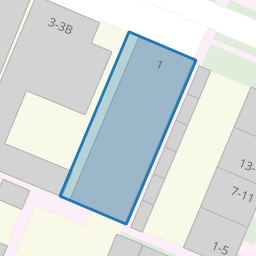 Perceel BIL01-D-5515