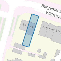 Perceel BIL01-D-5521