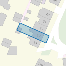 Perceel BIL01-D-5524