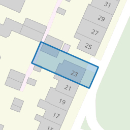 Perceel BIL01-D-5527