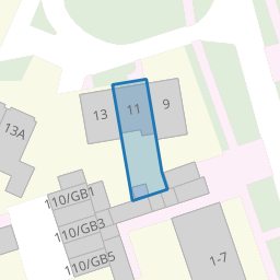 Perceel BIL01-D-5531