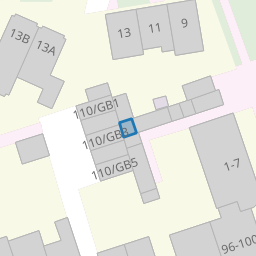 Perceel BIL01-D-5533