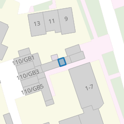 Perceel BIL01-D-5534