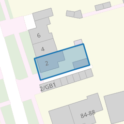 Perceel BIL01-D-5535