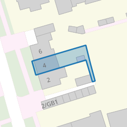 Perceel BIL01-D-5536