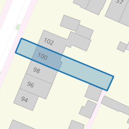 Perceel BIL01-D-5541