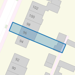 Perceel BIL01-D-5543