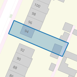 Perceel BIL01-D-5544