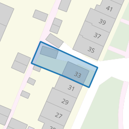 Perceel BIL01-D-5548