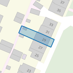 Perceel BIL01-D-5550