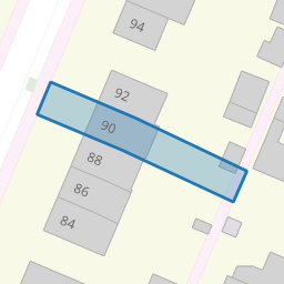 Perceel BIL01-D-5554