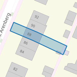 Perceel BIL01-D-5555