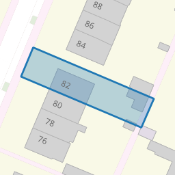 Perceel BIL01-D-5558