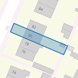 Perceel BIL01-D-5559