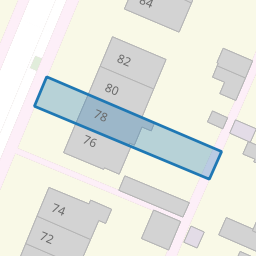 Perceel BIL01-D-5560