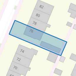 Perceel BIL01-D-5561